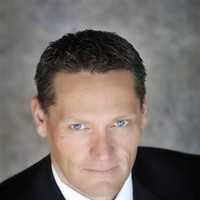 Jeff McBride
