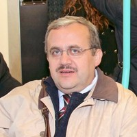 Şevket Kalaycı