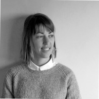 Valentina Barreiro Schöpf