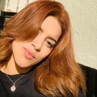 Hellen Thayná Santos Oliveira
