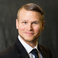 Daniel Wetz