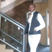 Hope Razaq