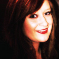 Dana Pendergrass