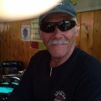 Dan Lefebvre