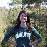 Jenna Webber, Msw, Lcsw
