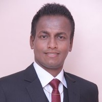 Rafyq Sunesra