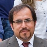 Nelson Fernández  Vergara