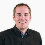 Paul Lindemann
