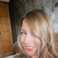 Leanne Stokes
