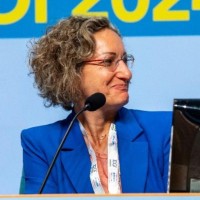 Paola Piccolo