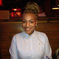 Franchesca Griffin