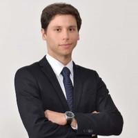 Paulo Malta