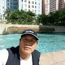 Joseph Dongayao