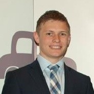 Sander Lelivelt