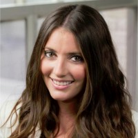 Allison Olsen