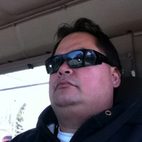 James Vincent Sadsad