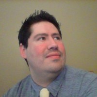 Jose De Jesus Sandoval Enriquez