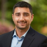 Sanjay Medvitz