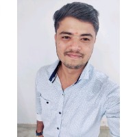 Abhishek Singh