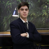 Eduardo Palma