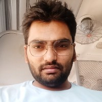 Ramlal Singh