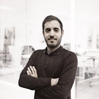 Nicolas Panzoli
