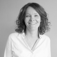 Muriel Blanchon