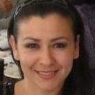 Carolina Villa García