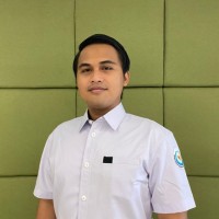 Oki Pratama