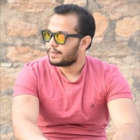 Shoeb Sheikh