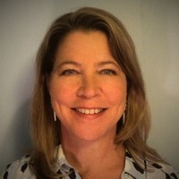 Sally Grant