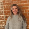 Dawn Harris