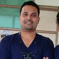 Samjith Sathyan