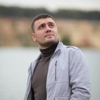 Микаэль Сафаров