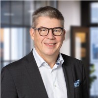 Anders Birgersson