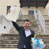 Iosif Danas
