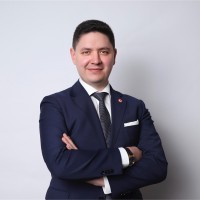 Tuncer Furkan Kanıvar