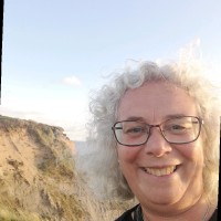 Gitte Petersen