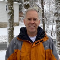 Rob Meehan
