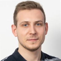 Jakub Chovanec
