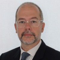 Gael Castex