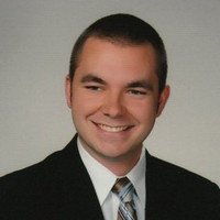 James Budkiewicz