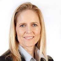 Sigríður Björnsdóttir