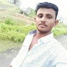 Mashnaji Chavale