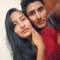 luz maria paraguay carbajal
