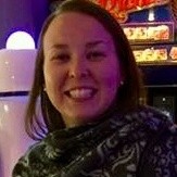 Catherina Purvey