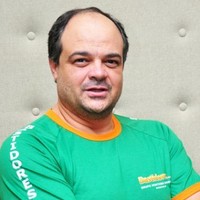 Célio Mendes