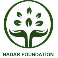 Nadar Foundation