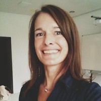 Renate Konzett-Matt