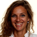 Majken Dupont-Mouritzen